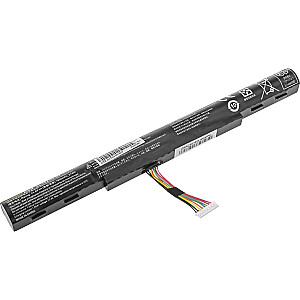 GREENCELL Battery AL15A32 for Acer