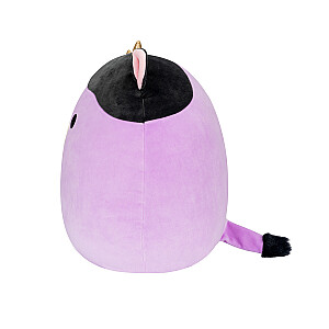 SQUISHMALLOWS W20 Plīša rotaļlieta, 12 cm