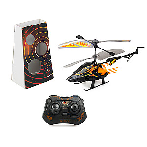 FLYBOTIC RV Helikopters Hover Blast