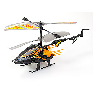 FLYBOTIC RV Helikopters Hover Blast