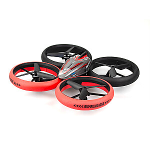 FLYBOTIC RV drons Bumper Drone Lite