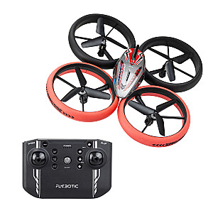 FLYBOTIC RV drons Bumper Drone Lite