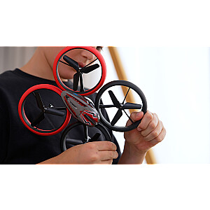 FLYBOTIC RV drons Bumper Drone Lite