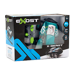 SILVERLIT EXOST X-auto