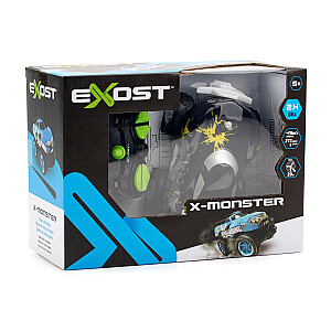 SILVERLIT EXOST X-auto