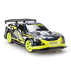 EXOST Radio vadāmā automašīna Drift Racer, 1:28