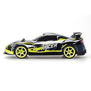 EXOST Radio vadāmā automašīna Drift Racer, 1:28