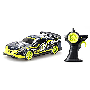 EXOST Radio vadāmā automašīna Drift Racer, 1:28