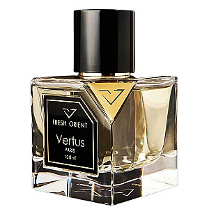 VERTUS PARIS Fresh Orient EDP спрей 100мл