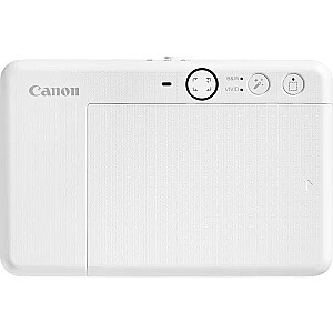 Canon ZOEMINI S2 biały