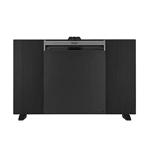 ASUS ProArt PA32DC, OLED-монитор - 32 - черный, UltraHD/4K, HDR, USB-C