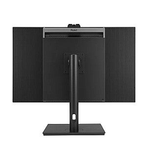 ASUS ProArt PA32DC, OLED-монитор - 32 - черный, UltraHD/4K, HDR, USB-C