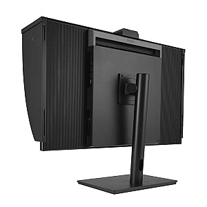 ASUS ProArt PA32DC, OLED-монитор - 32 - черный, UltraHD/4K, HDR, USB-C