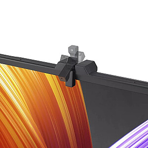 ASUS ProArt PA32DC, OLED-монитор - 32 - черный, UltraHD/4K, HDR, USB-C