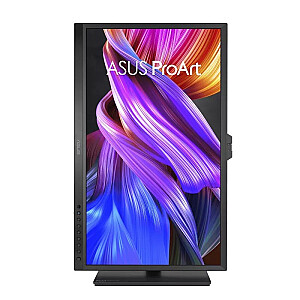 ASUS ProArt PA32DC, OLED-монитор - 32 - черный, UltraHD/4K, HDR, USB-C