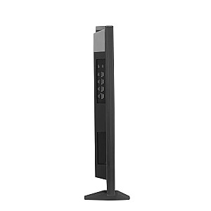 ASUS ProArt PA32DC, OLED-монитор - 32 - черный, UltraHD/4K, HDR, USB-C