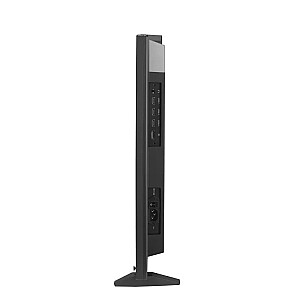 ASUS ProArt PA32DC, OLED-монитор - 32 - черный, UltraHD/4K, HDR, USB-C