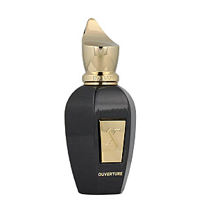 Tester XERJOFF Ouverture EDP spray 50ml