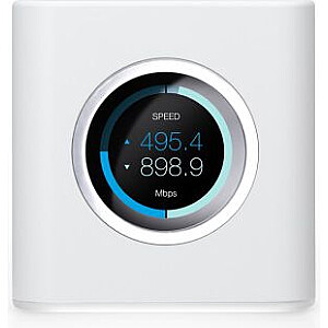 Ubiquiti AmpliFi AFi-R maršrutētājs