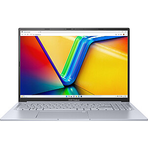 Asus Vivobook 16X K3605 i5-12500H / 16 GB / 512 GB / W11 / RTX 2050 (K3605ZF-MB327W)