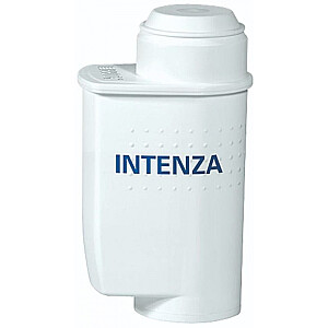 BRITA INTENZA Perfetta Plus ūdens filtrs