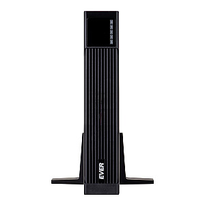 UPS EVER POWERLINE RT PRO 2000 NMC