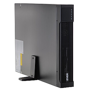 UPS EVER POWERLINE RT PRO 2000 NMC