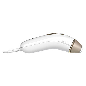 Braun Silk-expert Pro plaukų šalinimo prietaisas PL5156