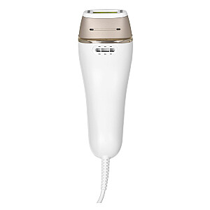 Braun Silk-expert Pro plaukų šalinimo prietaisas PL5156