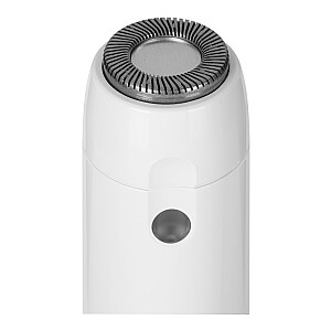 Braun Silk-expert Pro matu noņemšanas ierīce PL5156