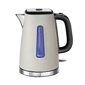 Russell Hobbs 26960-70 elektriskā tējkanna