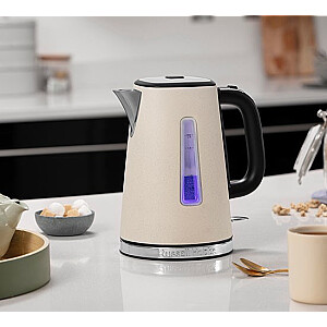 Электрический чайник Russell Hobbs 26960-70