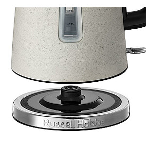 Russell Hobbs 26960-70 elektriskā tējkanna