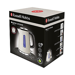 Russell Hobbs 26960-70 elektriskā tējkanna