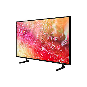 TV 43" Samsung 43DU7192UXXH