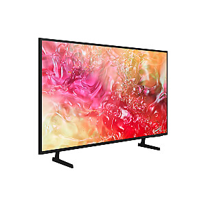 TV 43" Samsung 43DU7192UXXH