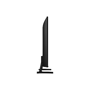 TV 43" Samsung 43DU7192UXXH