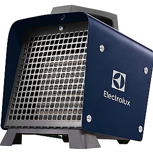 Ventilatora sildītāji Electrolux EIFH/C-2 EEC 2200 W