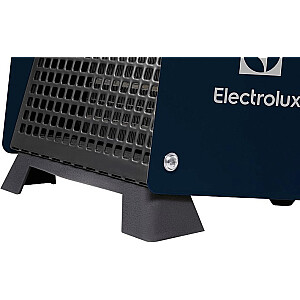 Ventilatora sildītāji Electrolux EIFH/C-2 EEC 2200 W