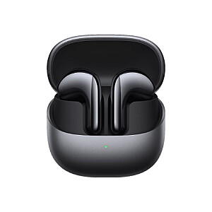 Xiaomi Buds 5, Graphite Black