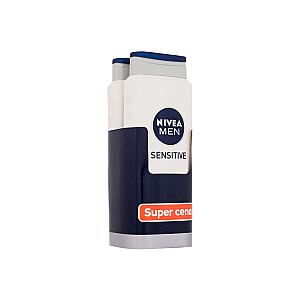 Men Sensitive 2x500ml