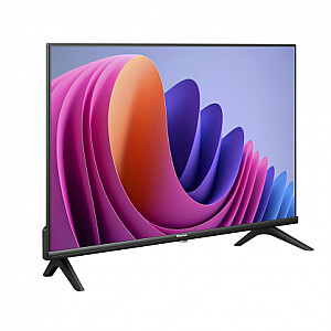 Televizors Hisense 32A4N