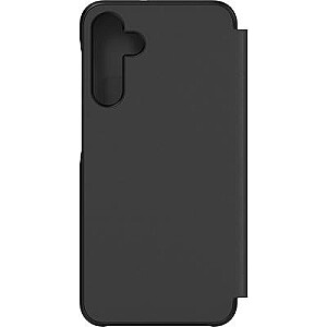 "Maku flip vāciņš Samsung Galaxy A05s, melns"