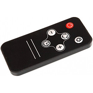 ATR L 14 200 52 BL
