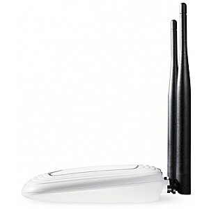 TP-Link TL-WR841N