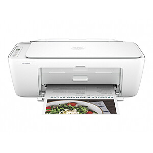 DeskJet 2810e All-in-One 588Q0B#629