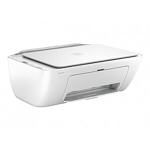 DeskJet 2810e МФУ 588Q0B#629