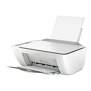 DeskJet 2810e МФУ 588Q0B#629