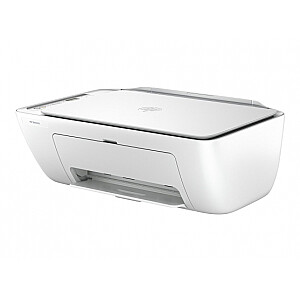 DeskJet 2810e МФУ 588Q0B#629