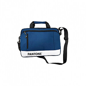 Messanger bag navy PT-BPC002N